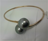 Armband Godenzi Gioielleria Dame in Silber Perla GODENZI41578 - GODENZI41578